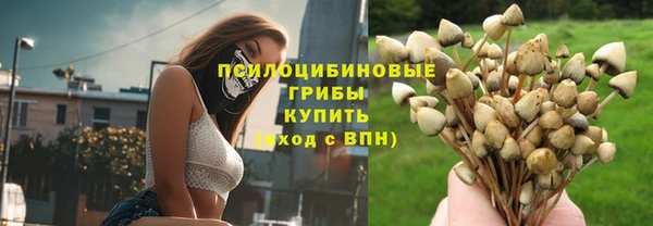 мяу мяу кристалл Арсеньев