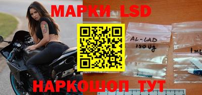 COCAINE Малоярославец