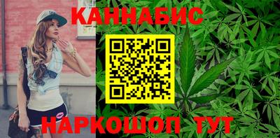 тгк Малгобек