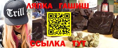 COCAINE Малоярославец