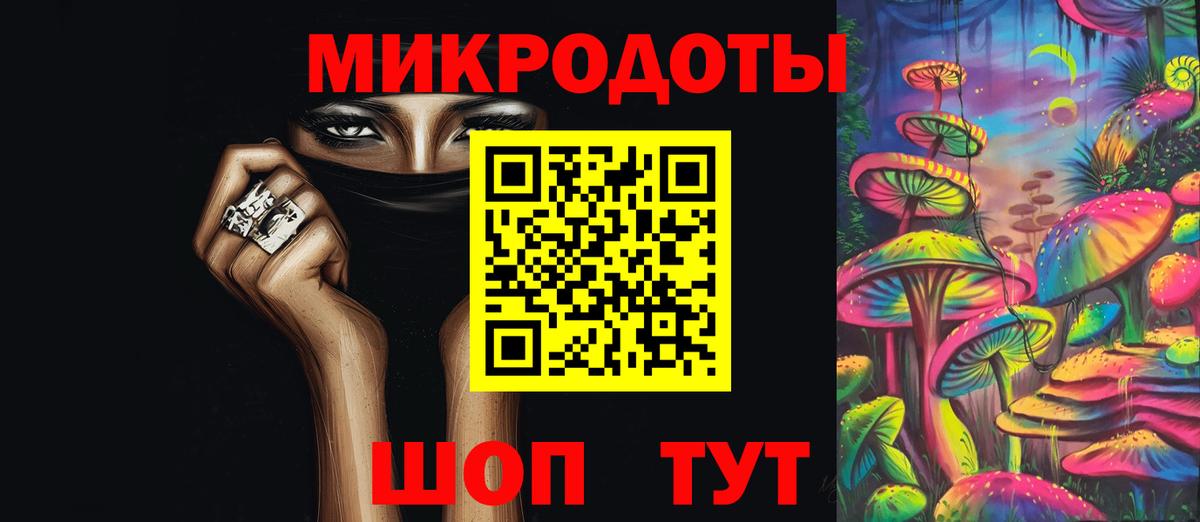 купить   Вход с VPN  Бийск  Галлюциногенные грибы Psilocybe 